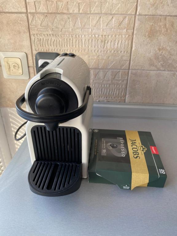 Prostrani dupleks u istorijskom centru grada Anna - 2