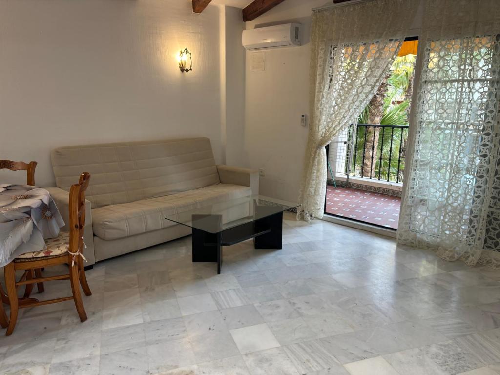 Aldea del Mar - 3