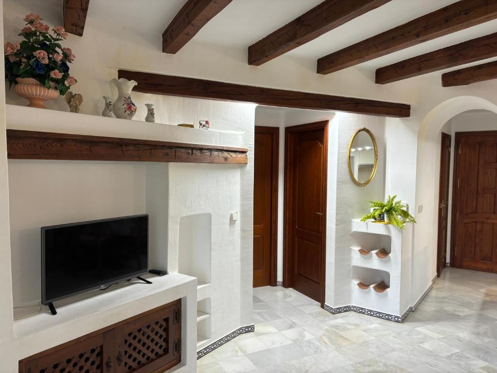 Aldea del Mar - 4