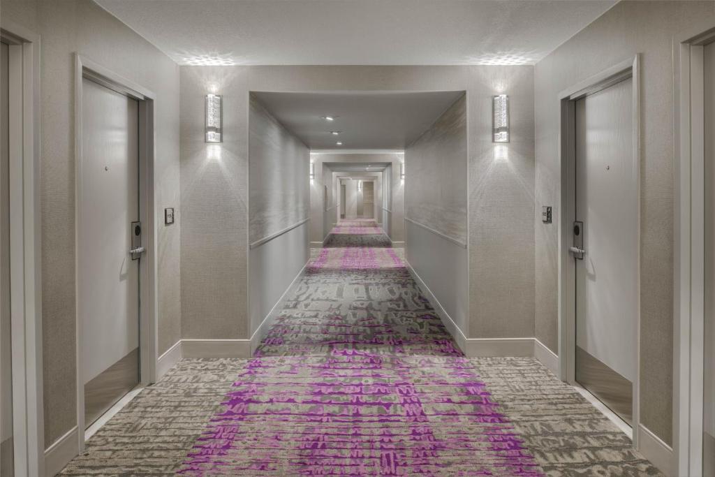 Facilities, Sacramento Marriott Rancho Cordova in Rancho Cordova (CA)