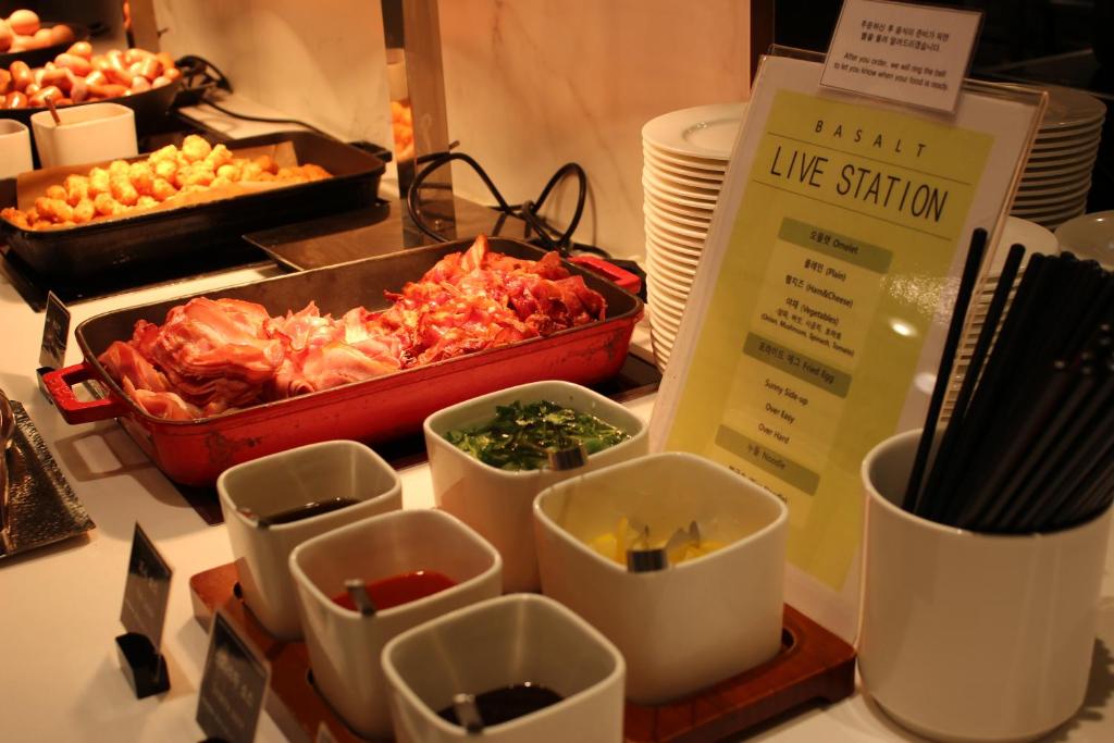 Aliments i begudes