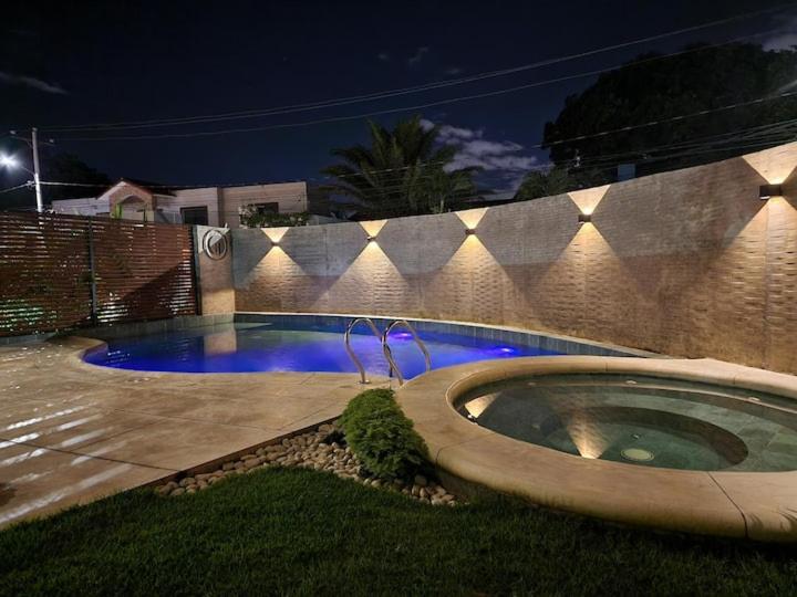 Departamentos Modernos y Elegantes Diseños Unicos en Ubicacion Premium - 1