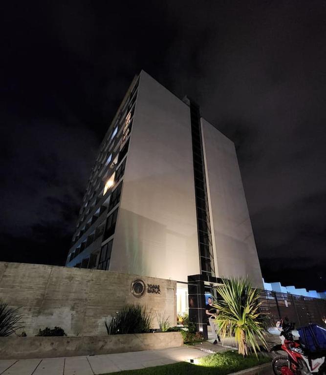 Departamentos Modernos y Elegantes Diseños Unicos en Ubicacion Premium - 2