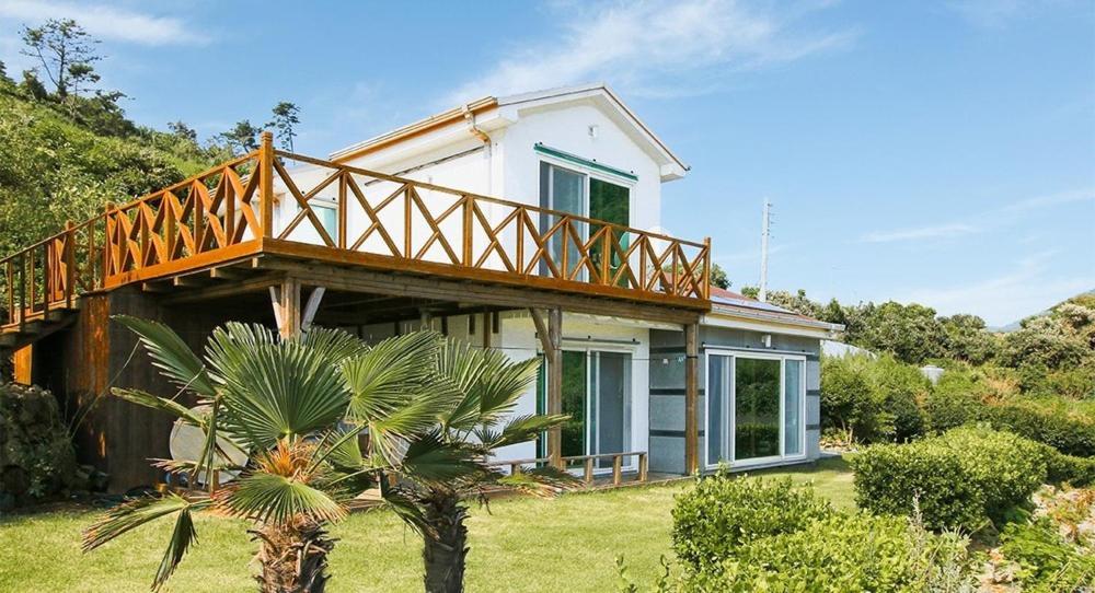 남해 여행 계획