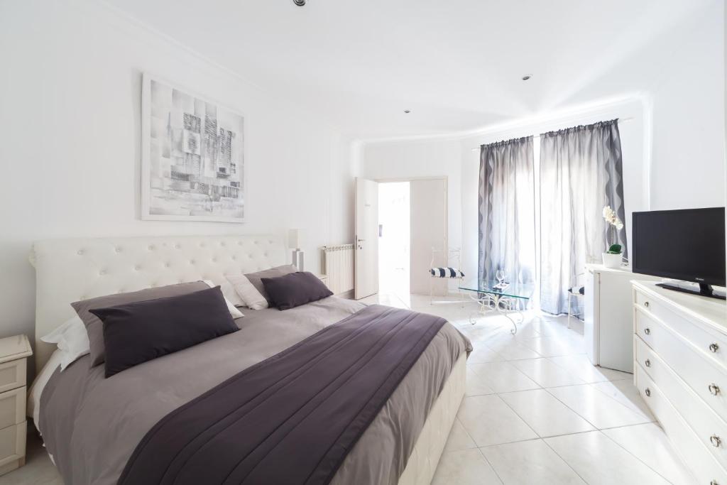 Veneto Excelsior Suite - 3
