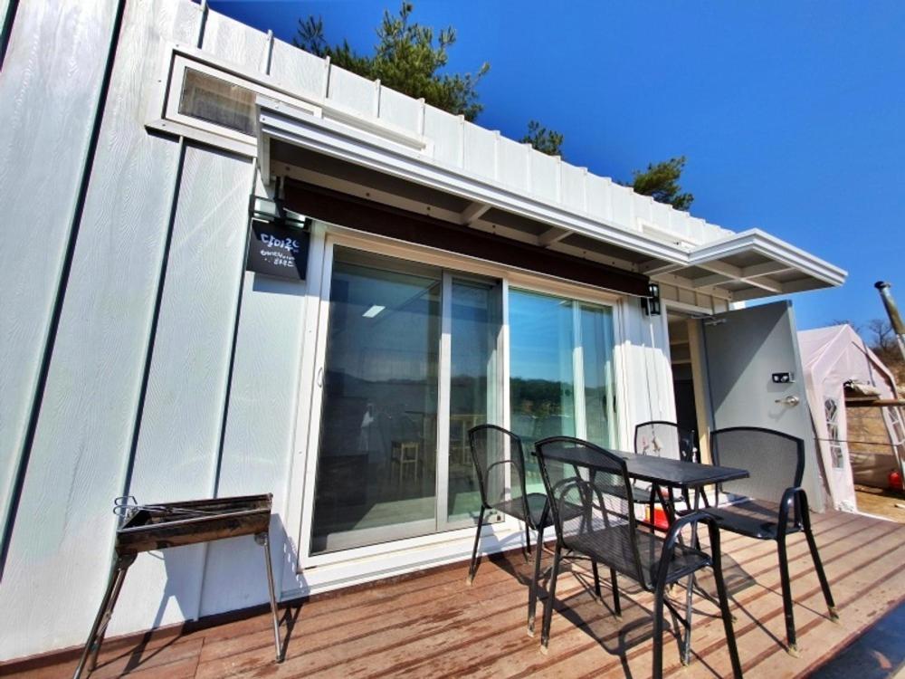 2. 영주 배때기네하..