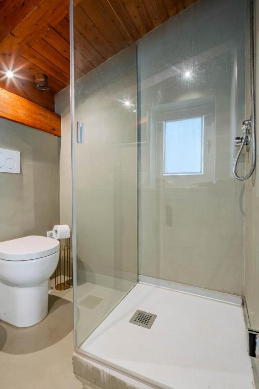 7º Cielo Comfort Apartment Venice - Mestre - 3