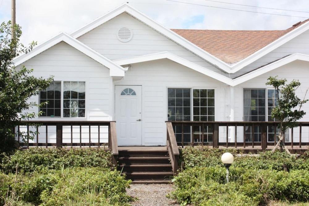 Jeju bog-eum Pension, Sogüpcho