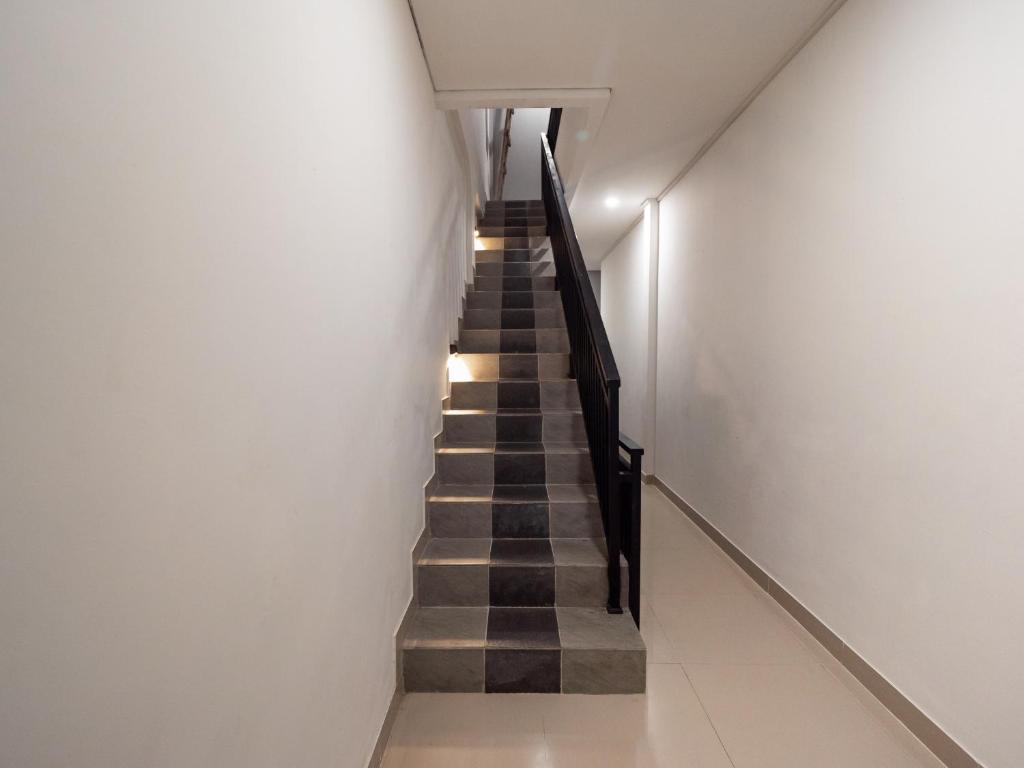 Homely Bali at Kayu Aya