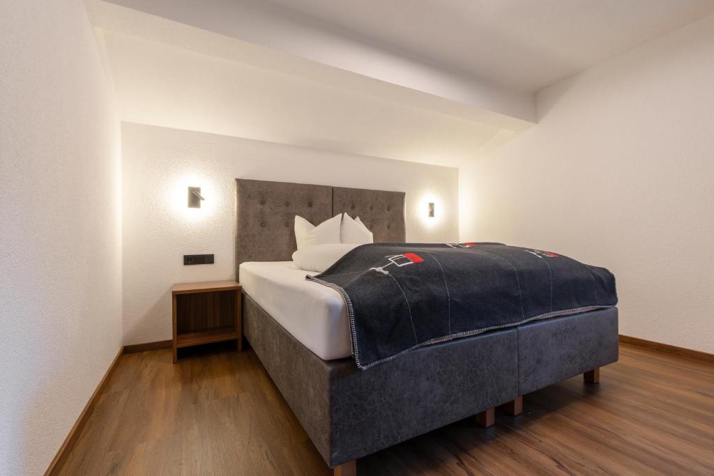 Appartements Kardona - 2