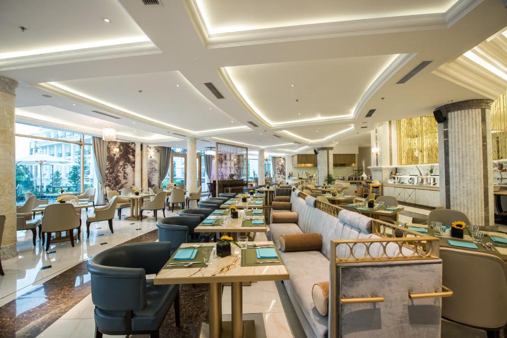 Ristorante