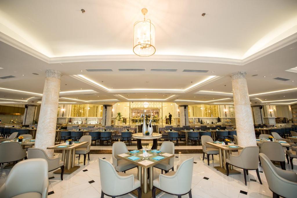 Ristorante