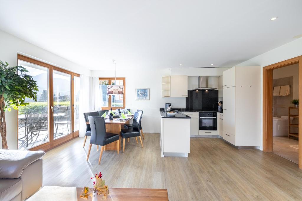 Crastuoglia 855-2 - 3
