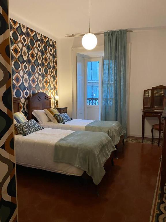 La Piccola Gioia 3 - 5