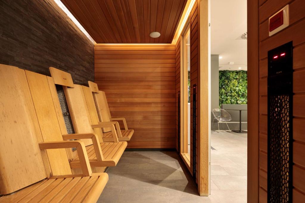 スポーツ/アクティビティ