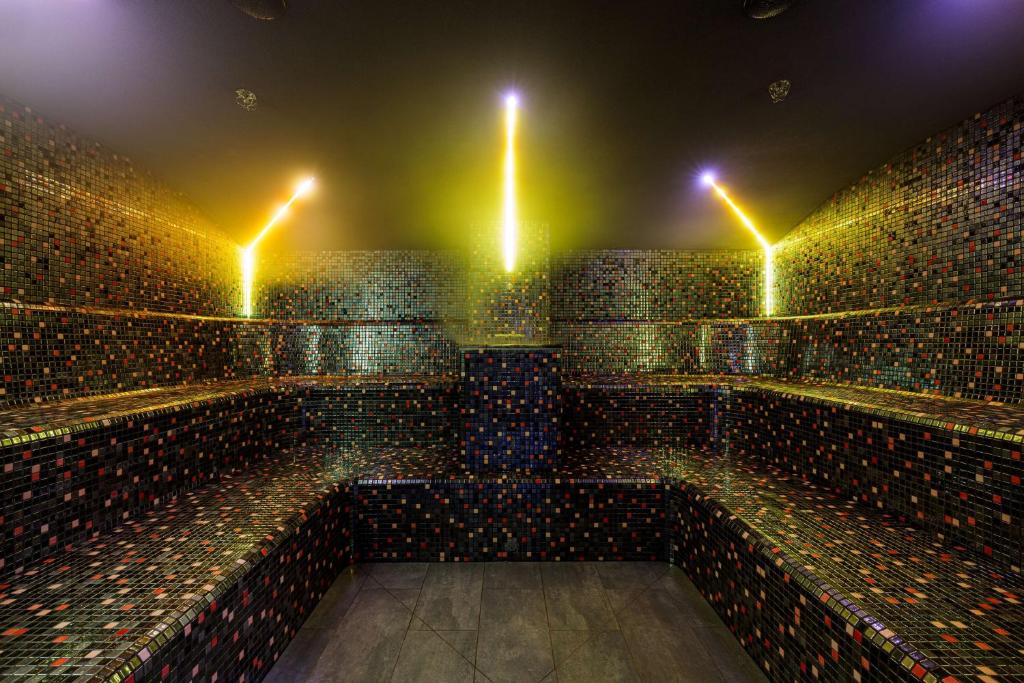 スポーツ/アクティビティ