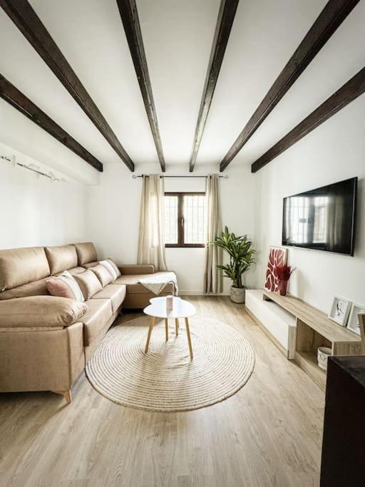 Casa Abuela Pepi - 2