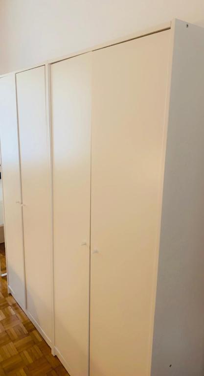 Appartamento Armonia,rooms in the city - 5