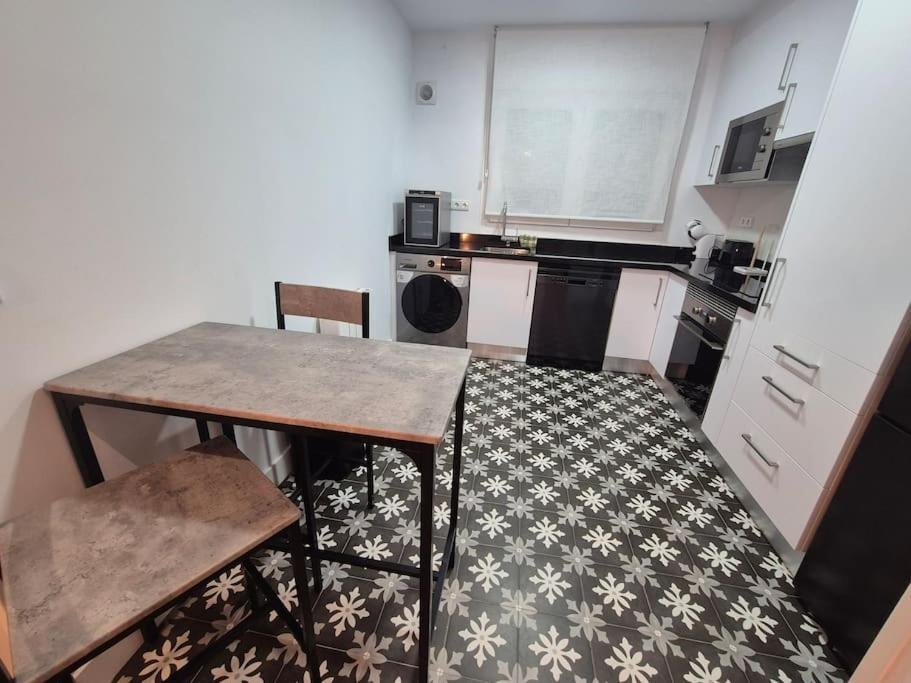 1A136 Apartamento Mar de poniente by R2R Consulting - 5