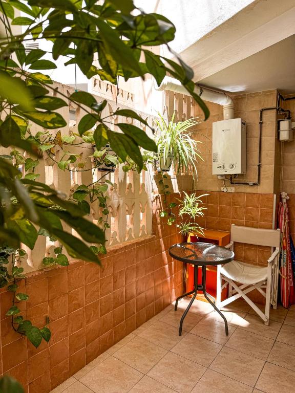 Agustina Apartment - 5
