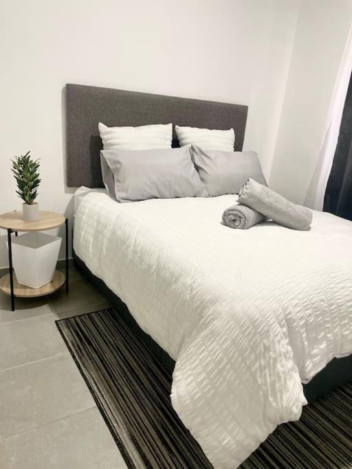 Apartment in Sheffield Hills Ballito, Ballito