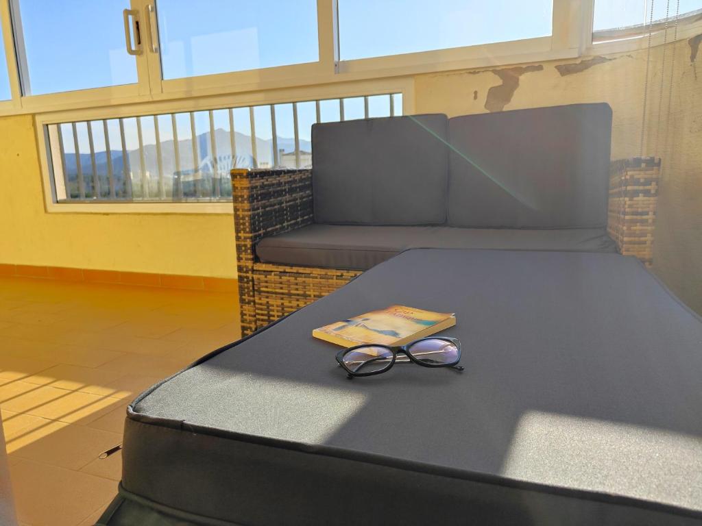 Global Immo 3289 Port thalassa - 5