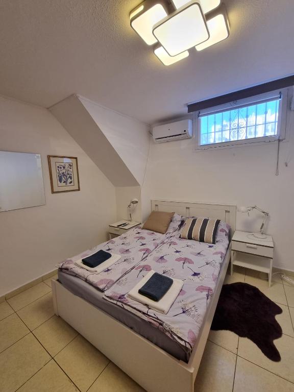 Cozy rooms in terraced house - 5