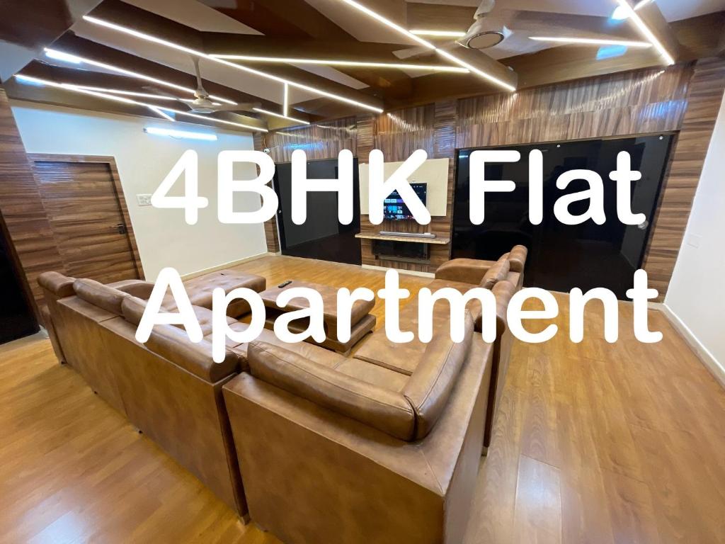 Imran Guest house, Hajdarábád