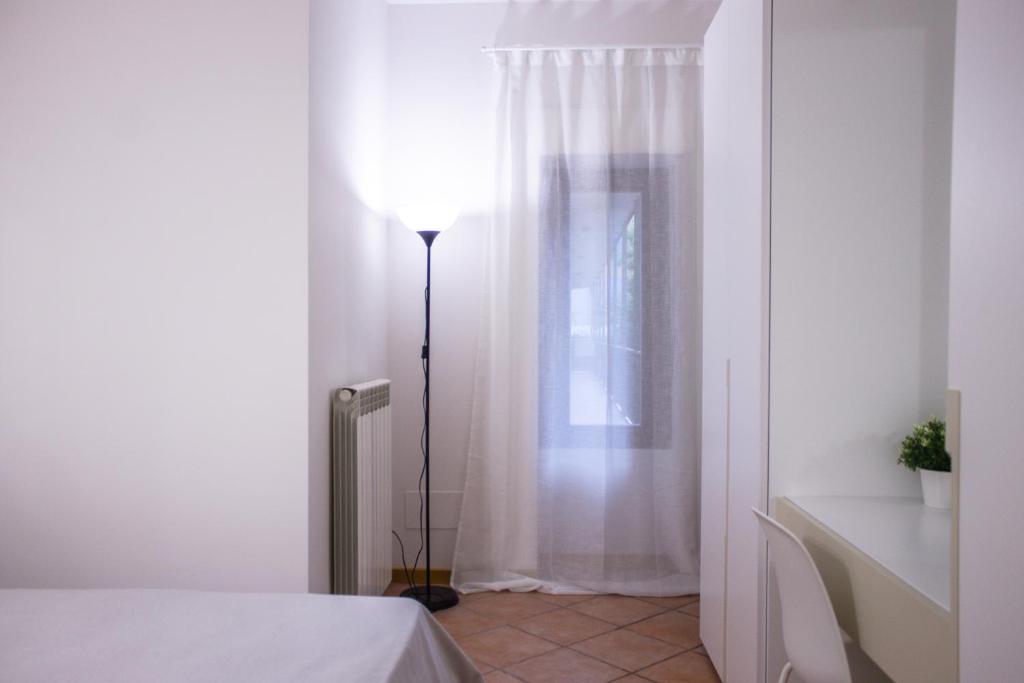 Urban Living - Navigli Bocconi - 3