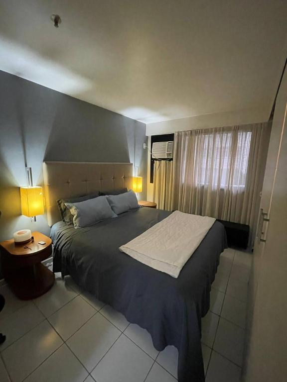 Copa Excellence, Rio de Janeiro