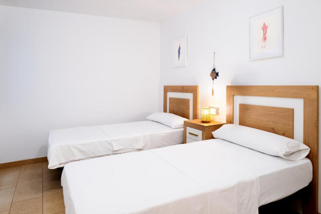 Tramontana Apartamentos - 5