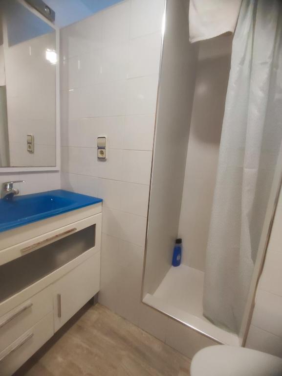 Close to the sea, large (170 m2) apartment+BIKES - 5