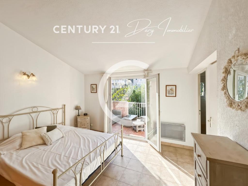 Maison avec jardin proche de la plage - 2