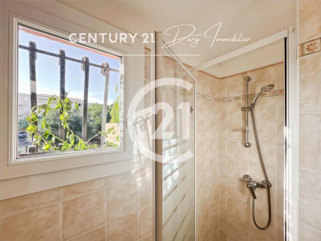 Maison avec jardin proche de la plage - 4