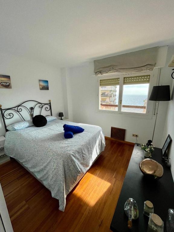 CASA HIDALGO - 4