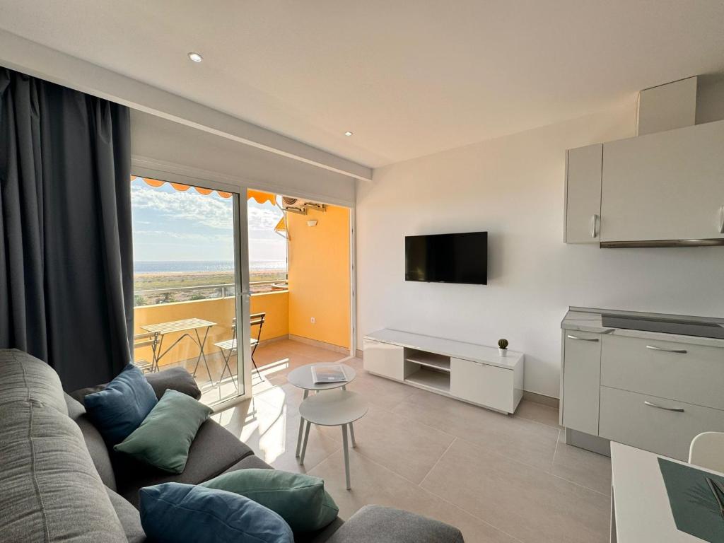 Sea&Sun Apartment - 5