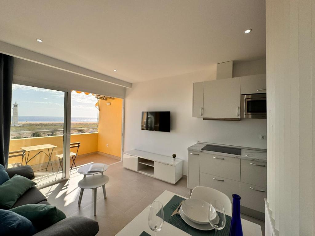 Sea&Sun Apartment - 4
