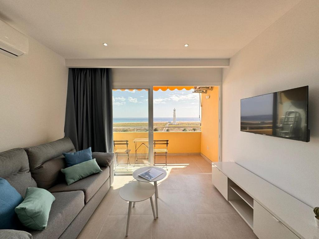 Sea&Sun Apartment - 1