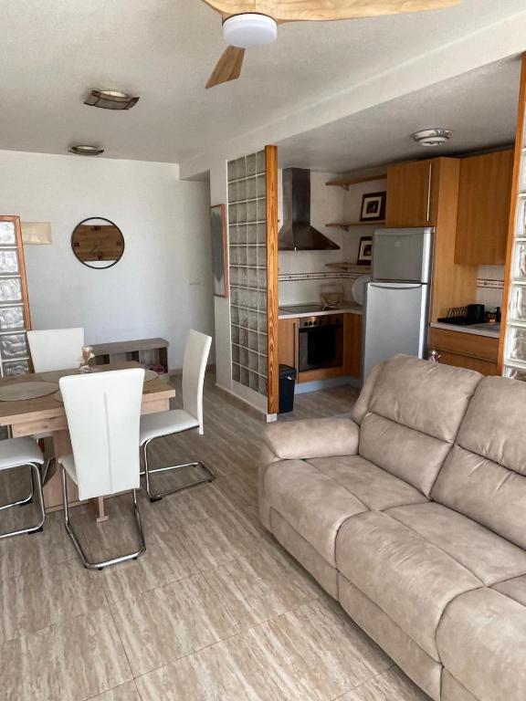 Apartamento Ro & Vi - 3