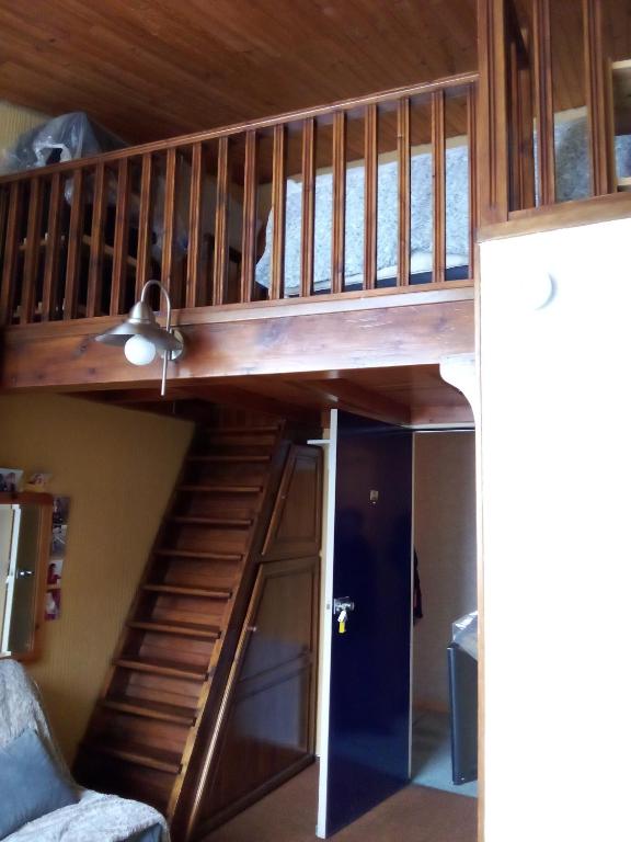 STUDIO Romélie, Selonnet