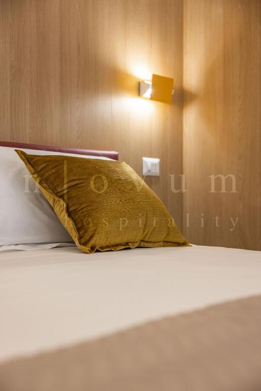Novum hospitality - 2