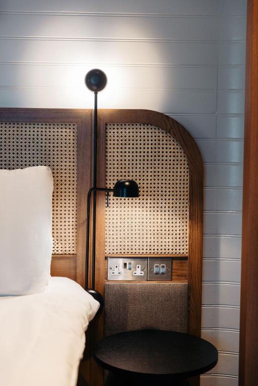 Hotel Facilities