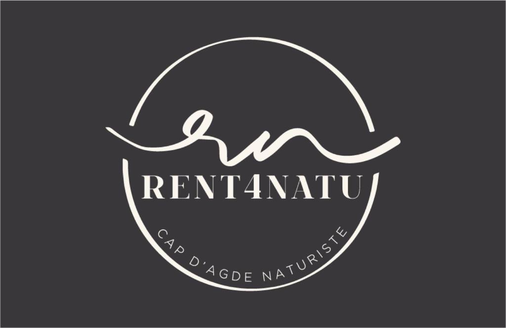 Village Naturiste R4N - Perle Noire Heliopolis Luxe - 3