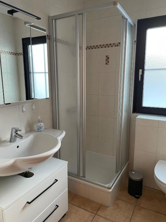 Panoramablick - 4