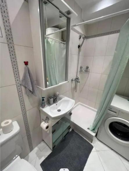 Relax apartman bg - 2