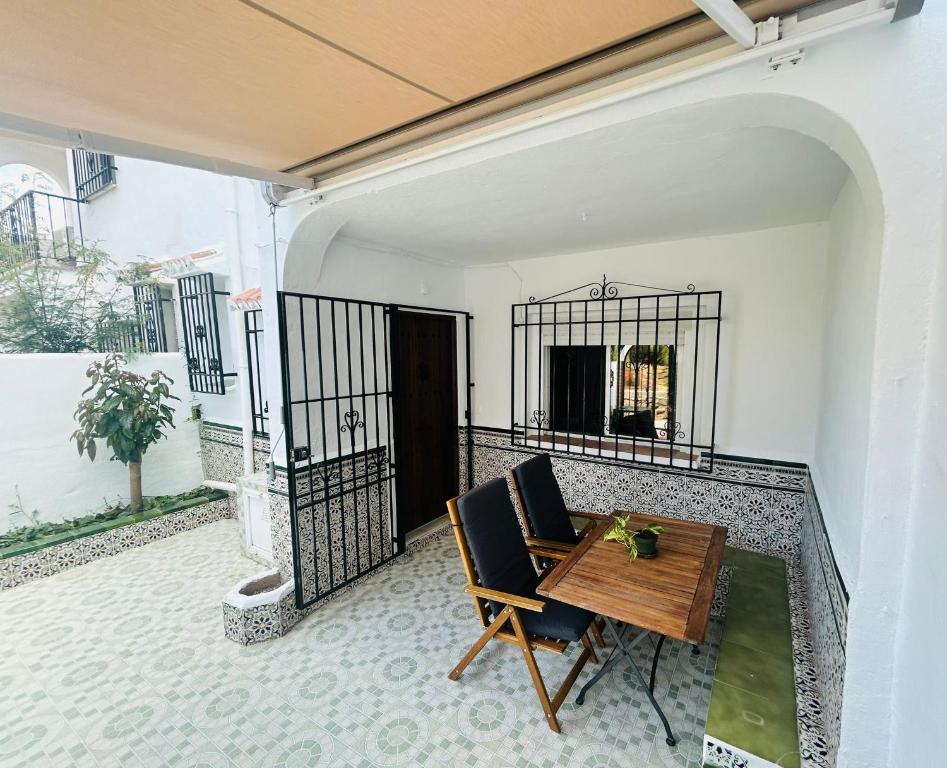 La Casa de Gigi - 5
