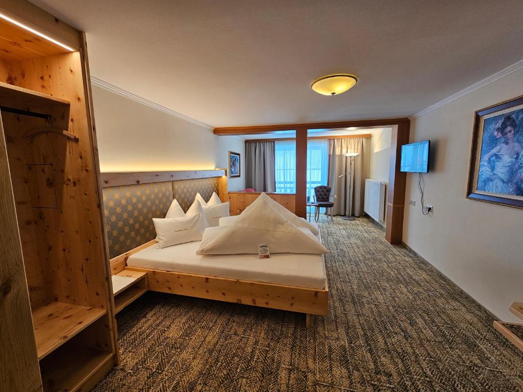 Hotel Koch - 3