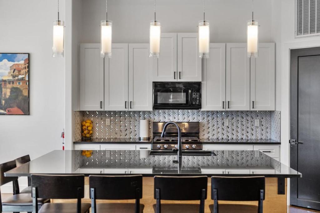 Capri at Sand Hollow Resort, Hurricane