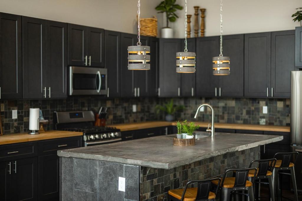 The Chandler at Sand Hollow Resort, Hurricane