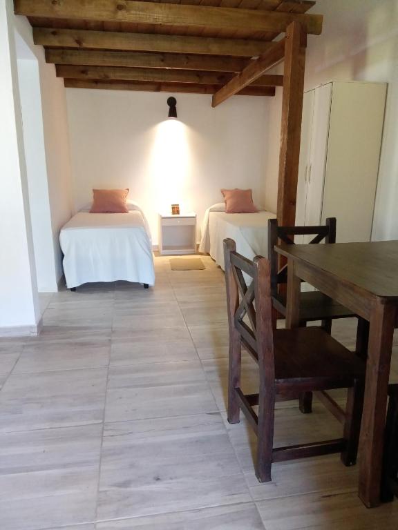 Costa Iberá B&B - 4